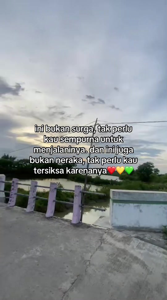 @𝙍𝙚𝙟𝙖𝙖