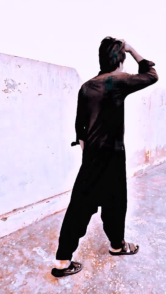 @ARSHAD JUNEJO