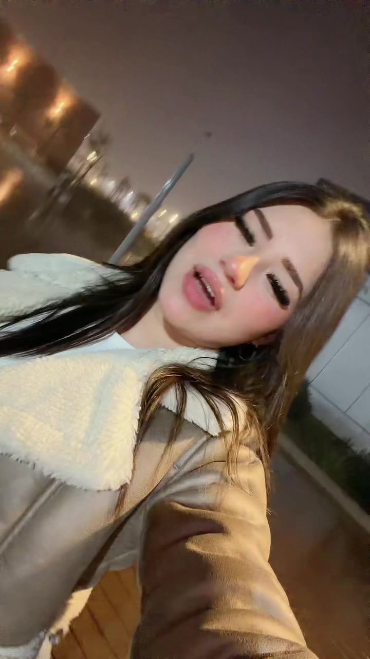 @𝑀𝑎𝑒$𝑡𝑟𝑒𝑙𝑙𝑦