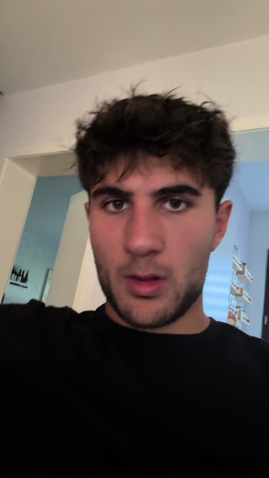 @Noelwennmann