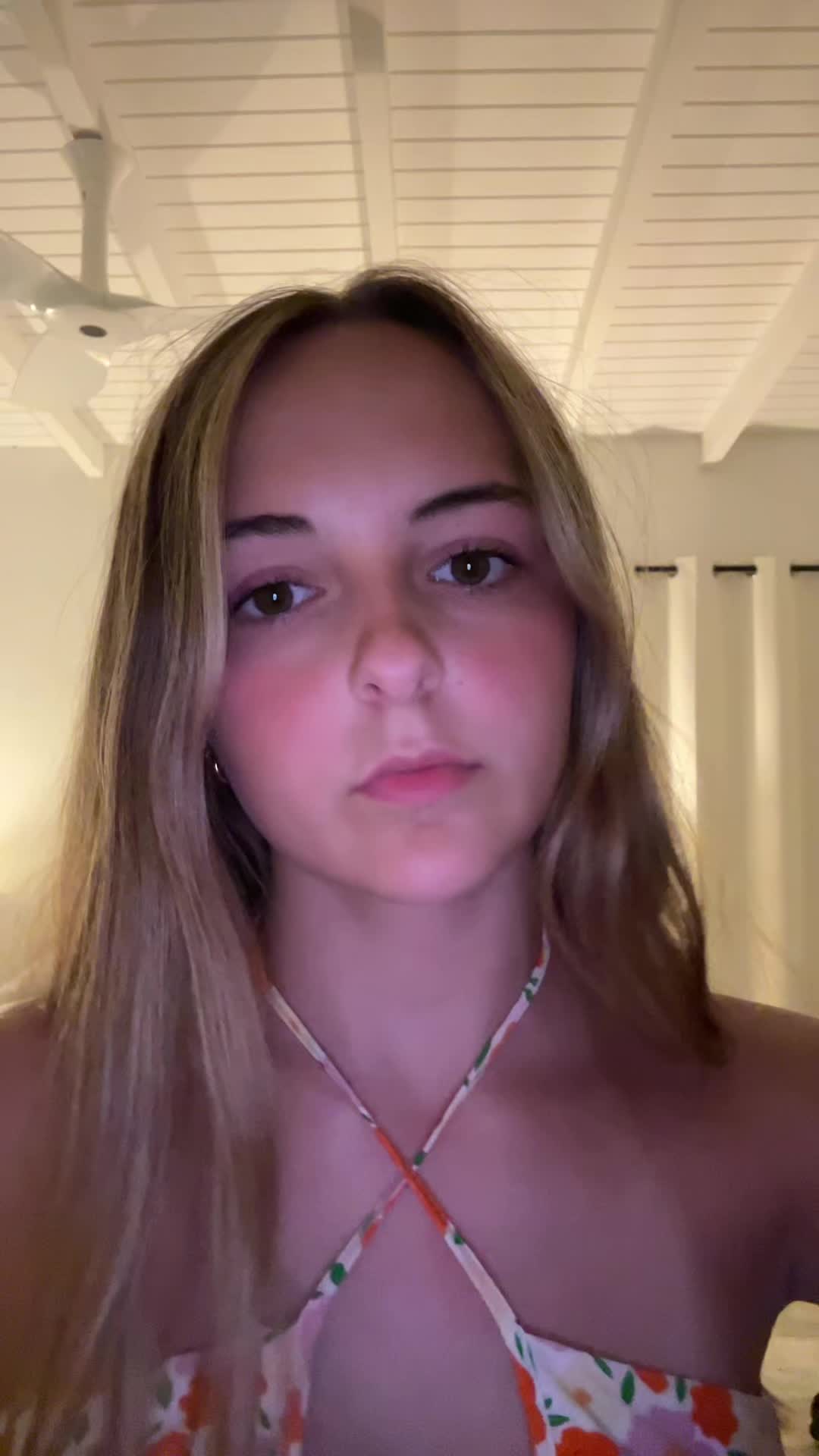@kate whitney🧸