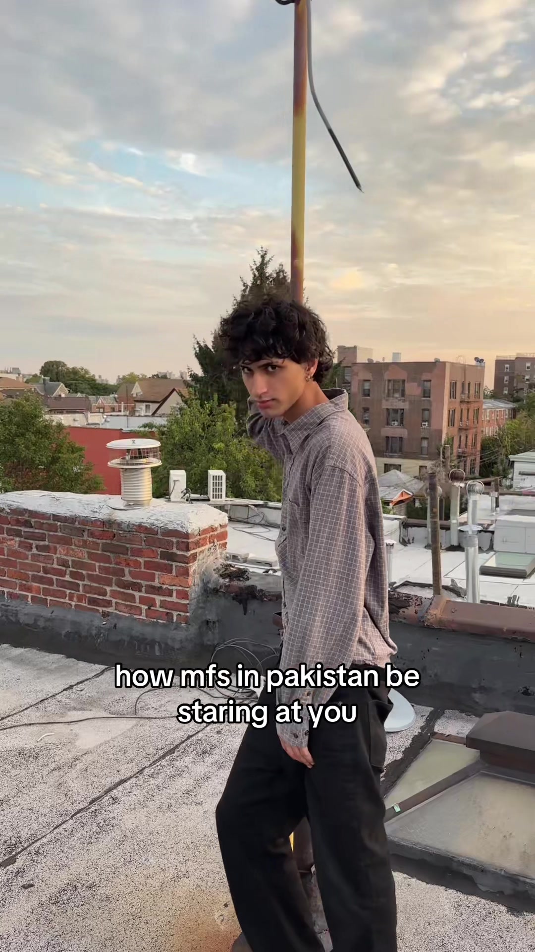 @shahan