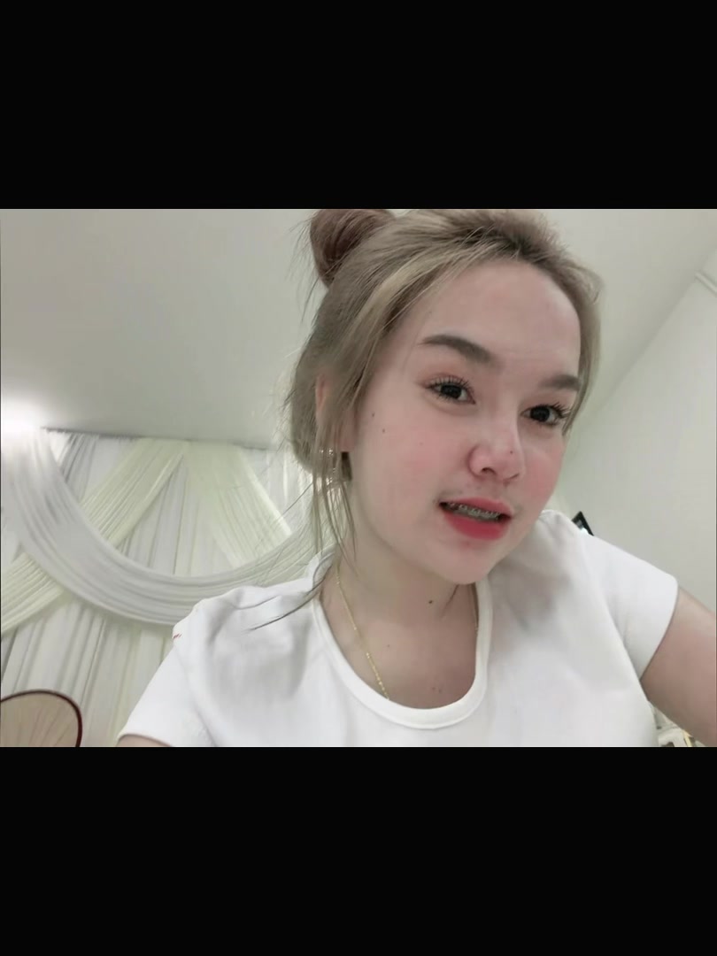 @𝙖𝙧𝙞𝙨𝙨_