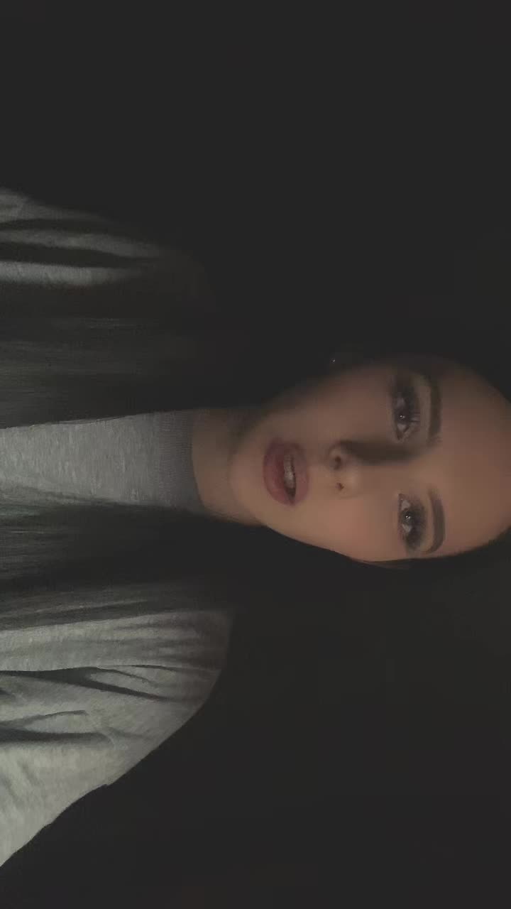 @ksanoks_7