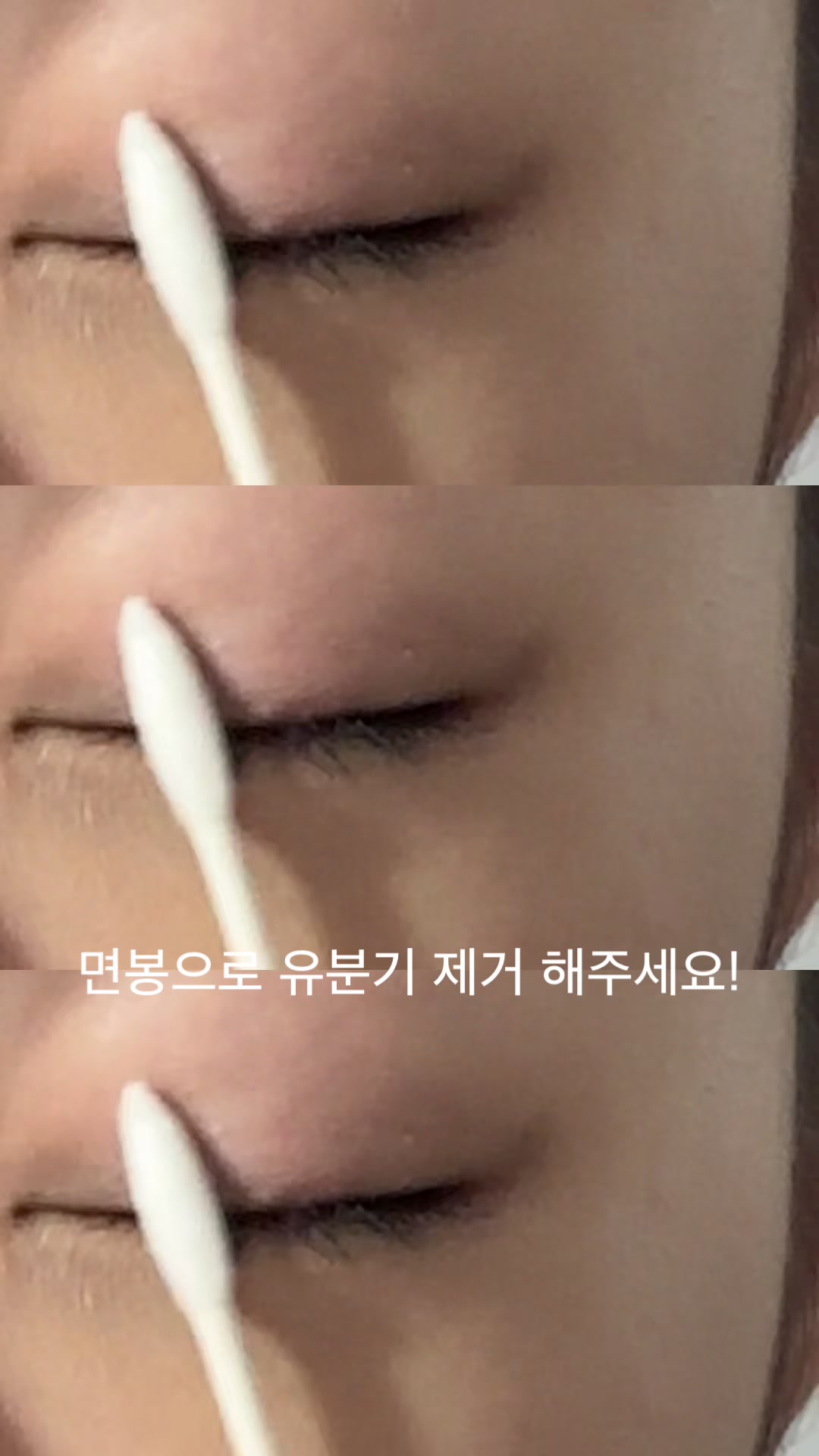 @쿵야