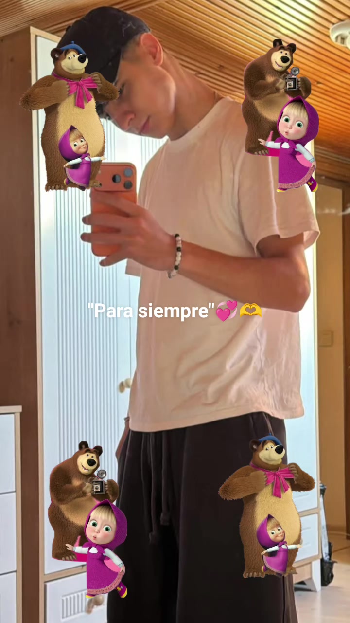 @Sümeyye 🖤