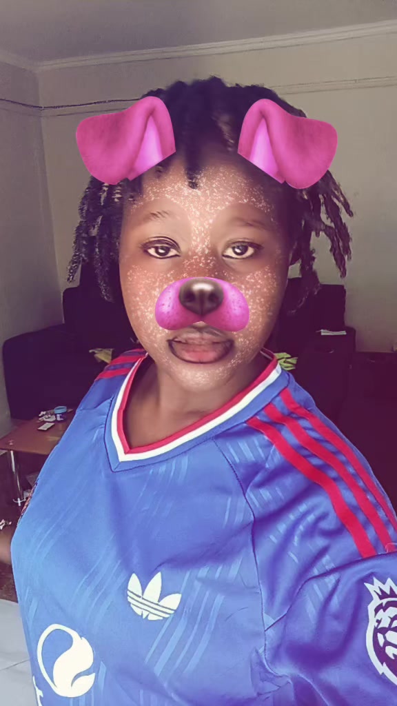 @🎀Winnie🎀