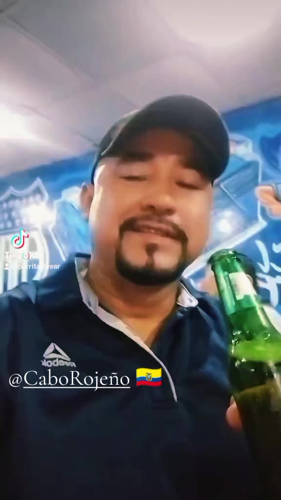 @Javier Alvear