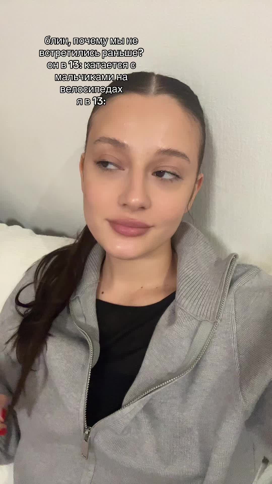 @777