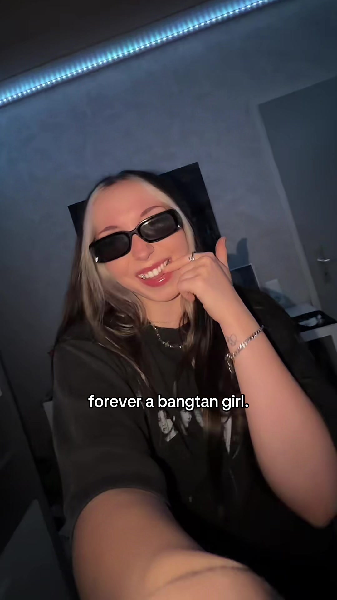 @nathalie⁷
