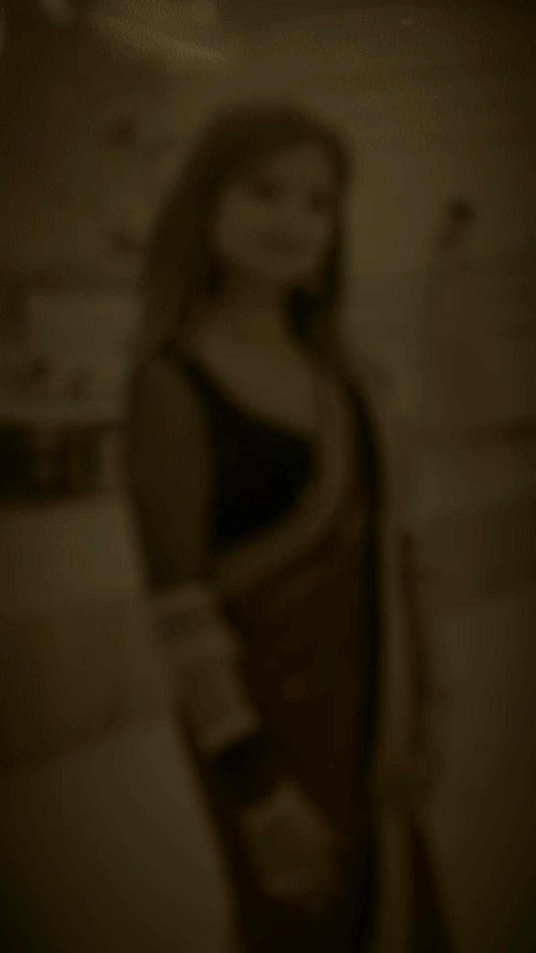 @Sabina Thapa