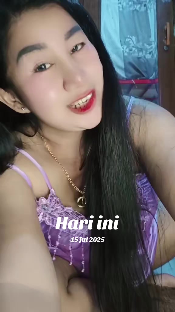 @fiskall_