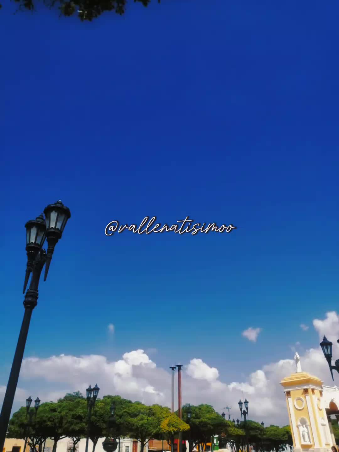 @@vallenatisimoo
