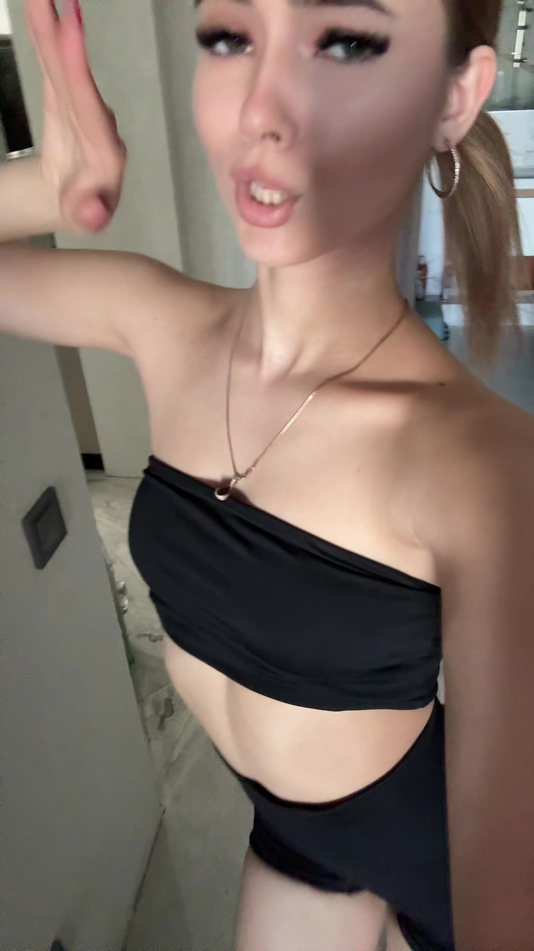 @виагра