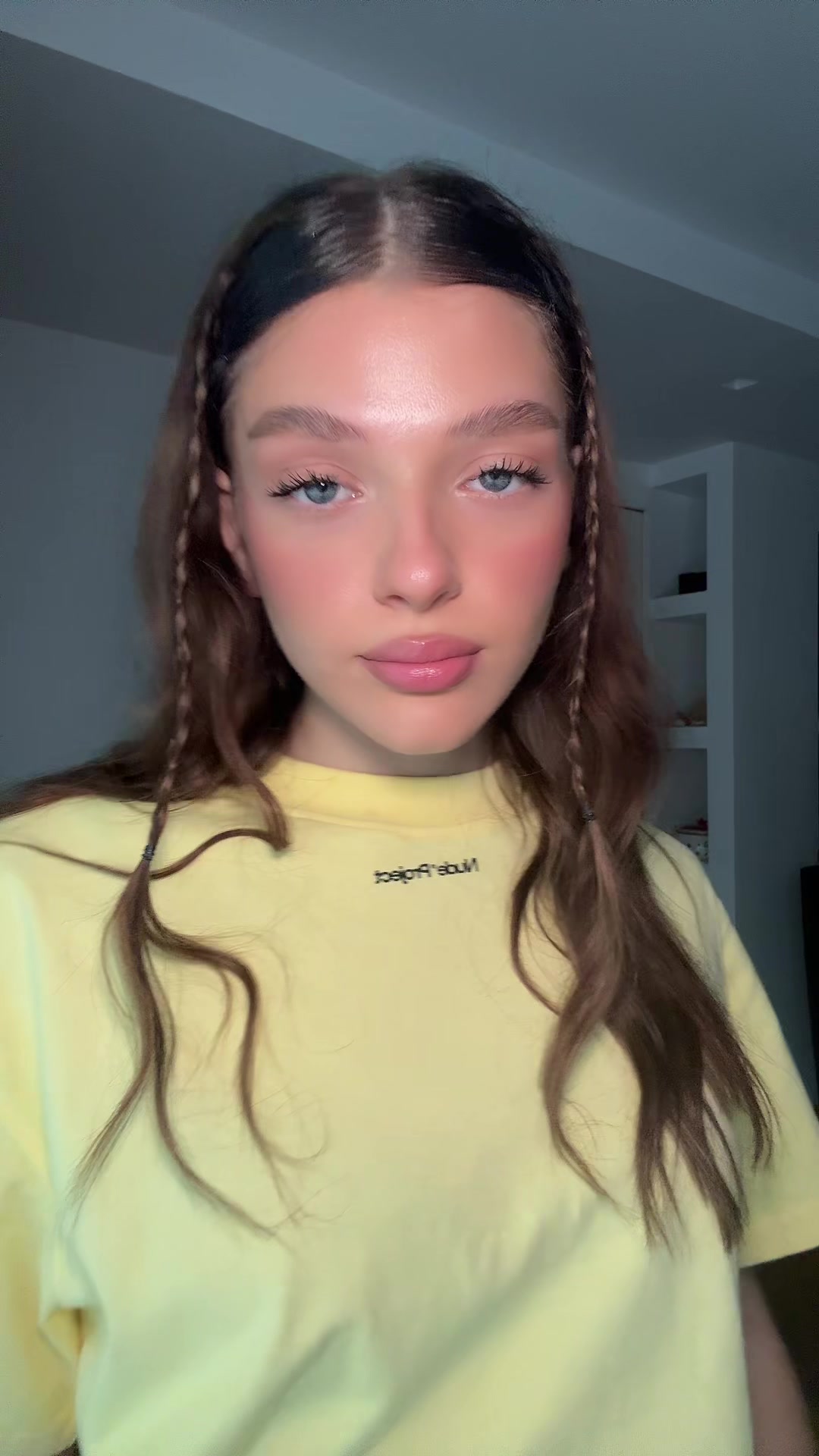 @sofi⭐️