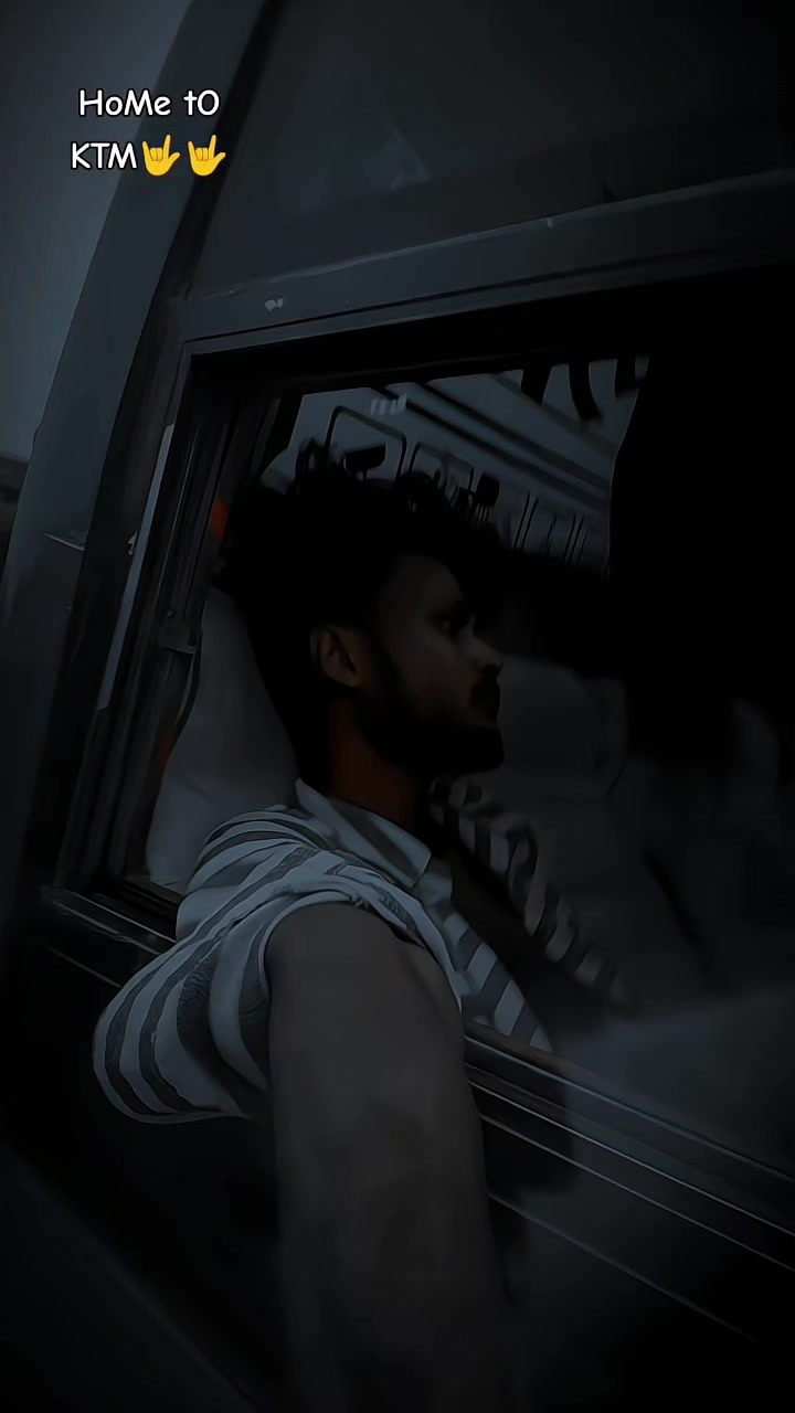@🔥(✖Wαɳƚҽԃ__Xαυɾα✖)🔥