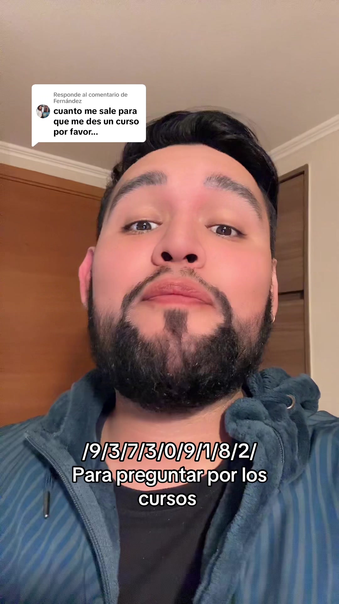 @uncambitaporelmundo