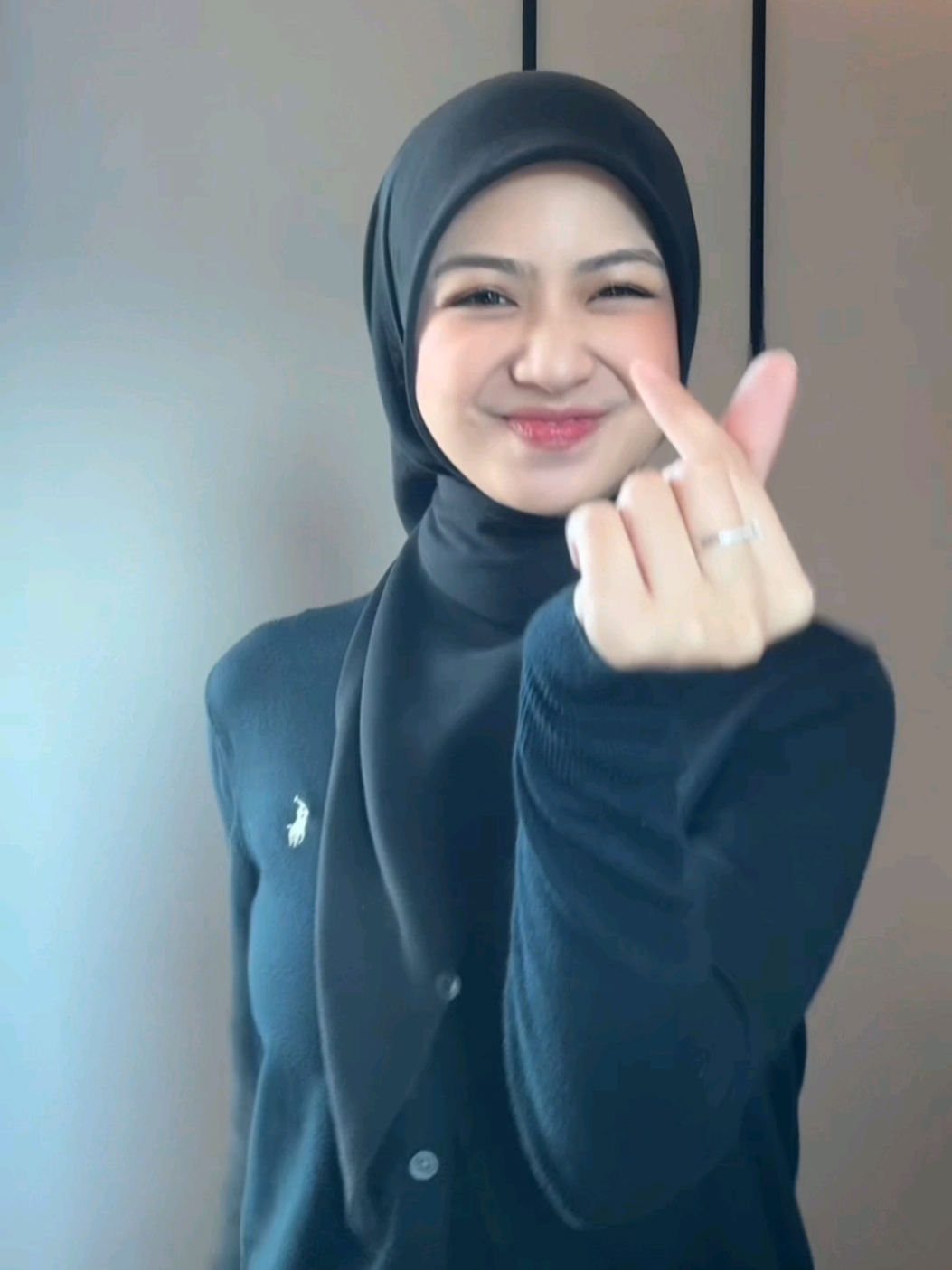 @gurluww
