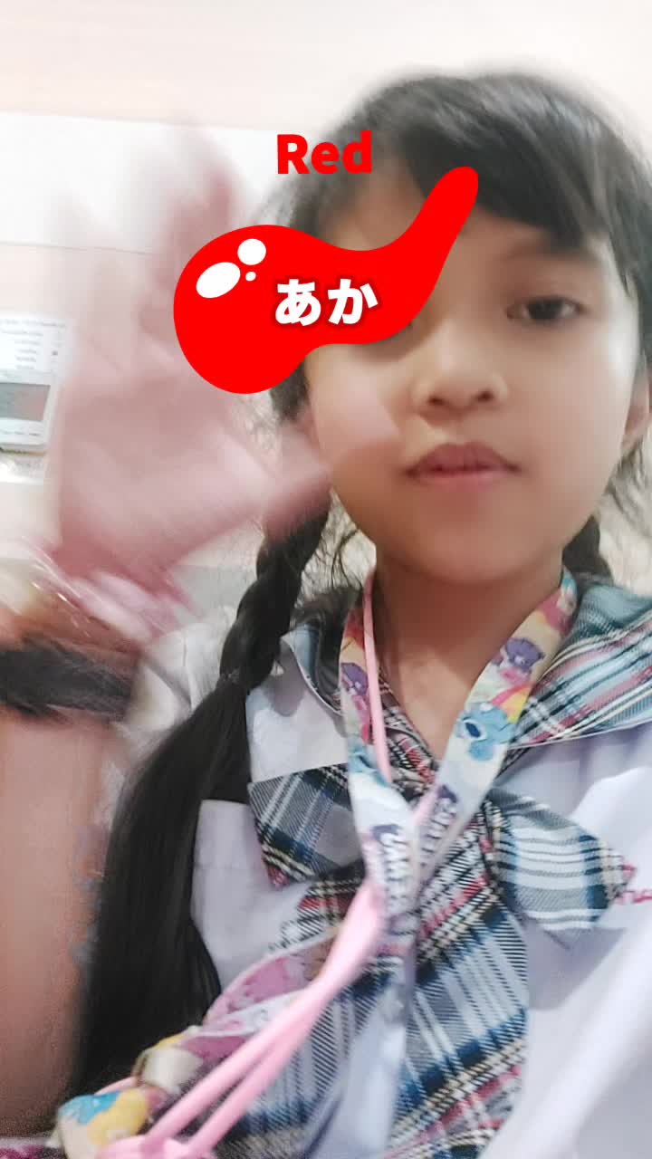 @minor7894ชอบกิน🍜