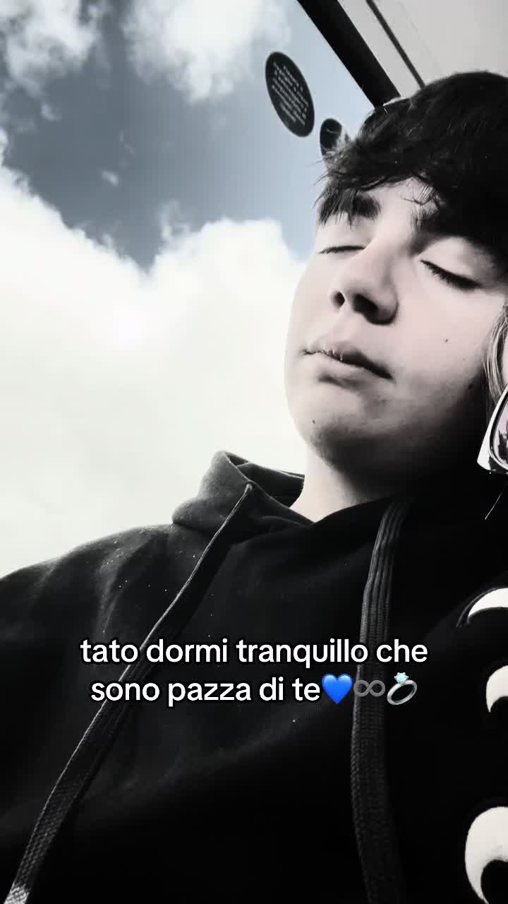 @𝑨𝒍𝒆𝒔𝒔𝒊𝒂 𝑨𝒍𝒖̀