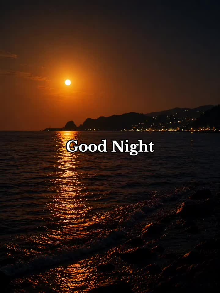 @☆ 시니어스 ☆