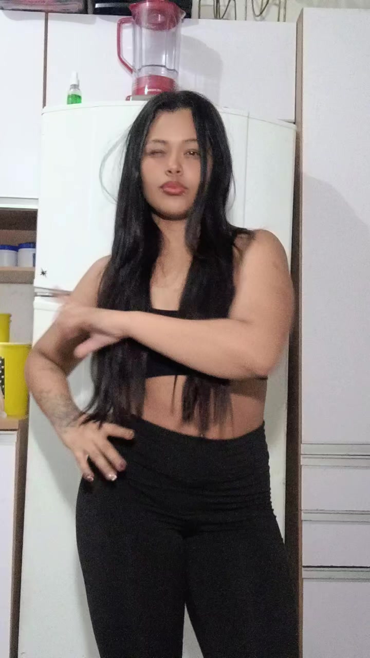 @Izabelle