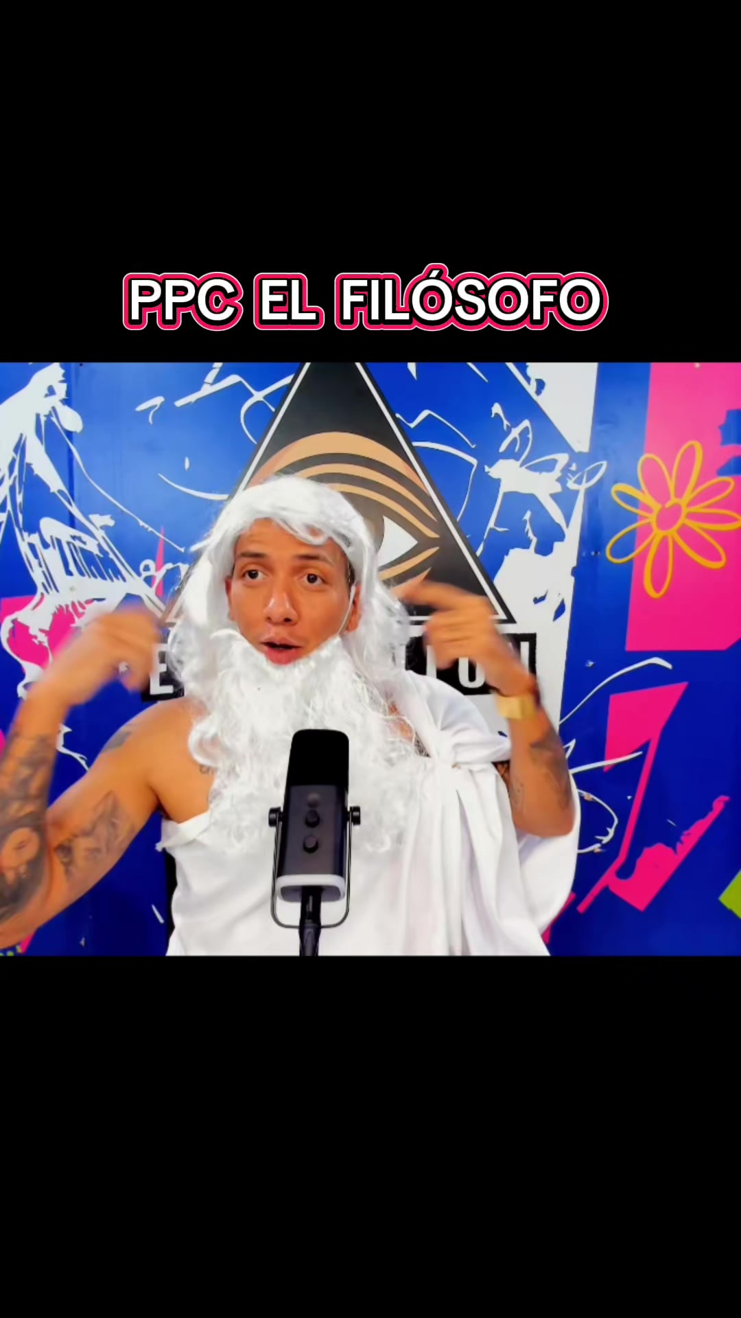 @CLIPS_OF_JAVI
