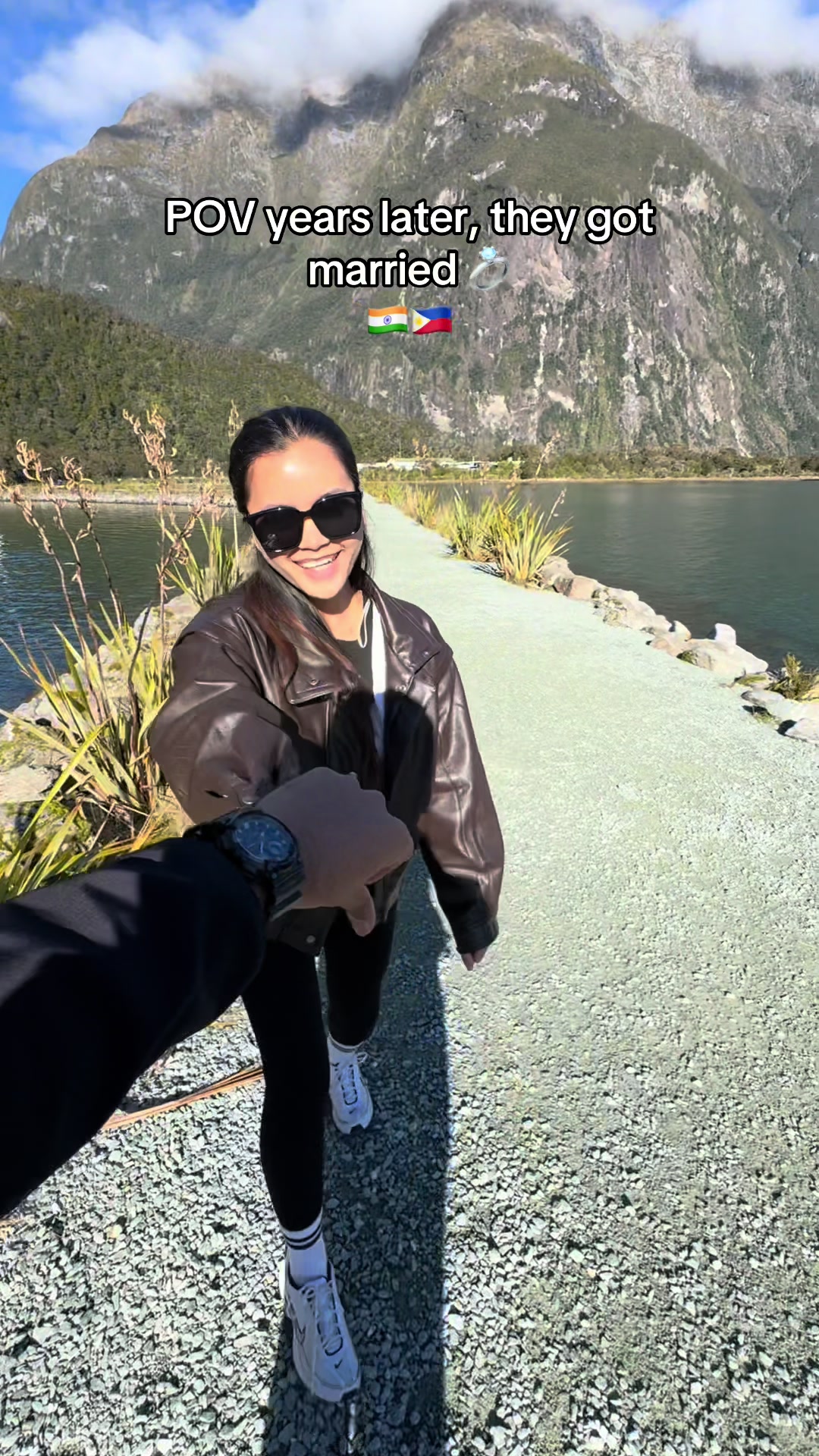 @Dessaaaaa 🇮🇳🇵🇭