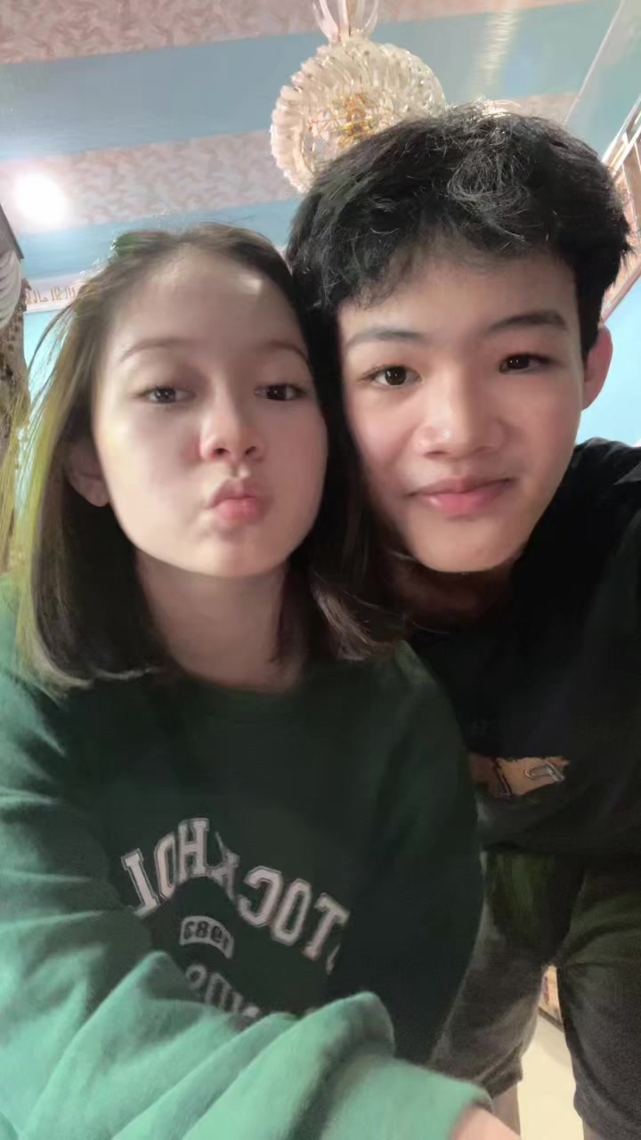 @Enjel