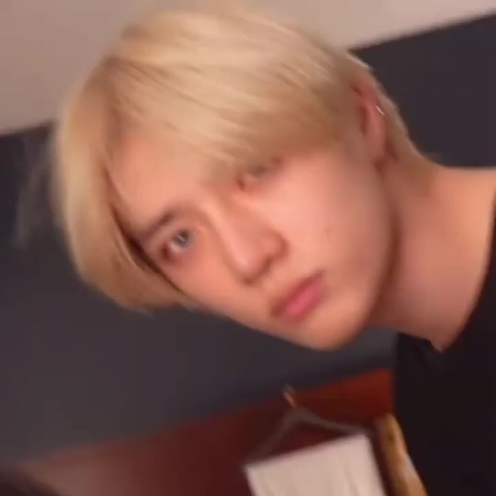 @Beommie🐻