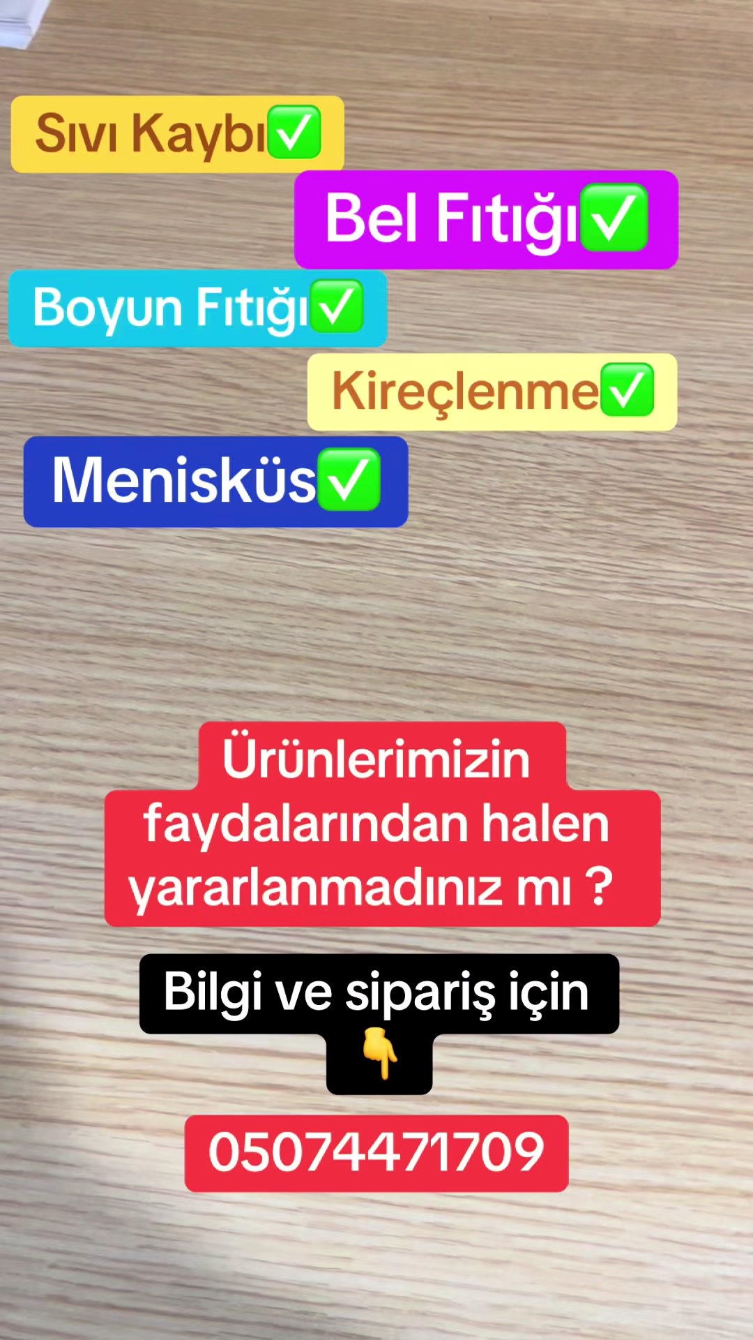 @Parla Medical