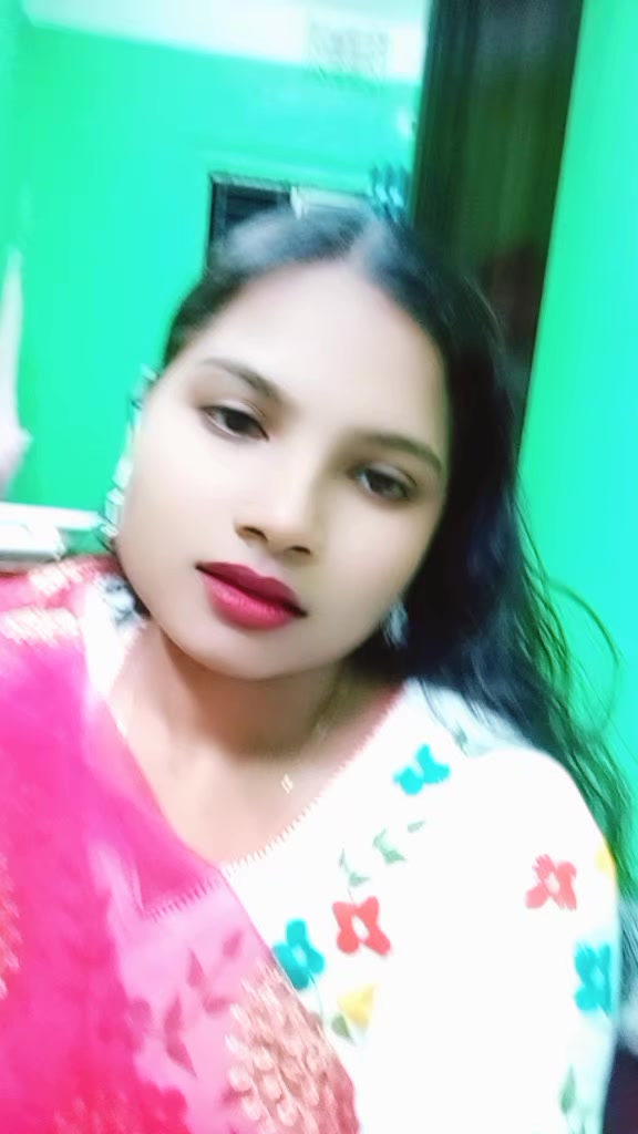 @🥰Priyotoma 🥀
