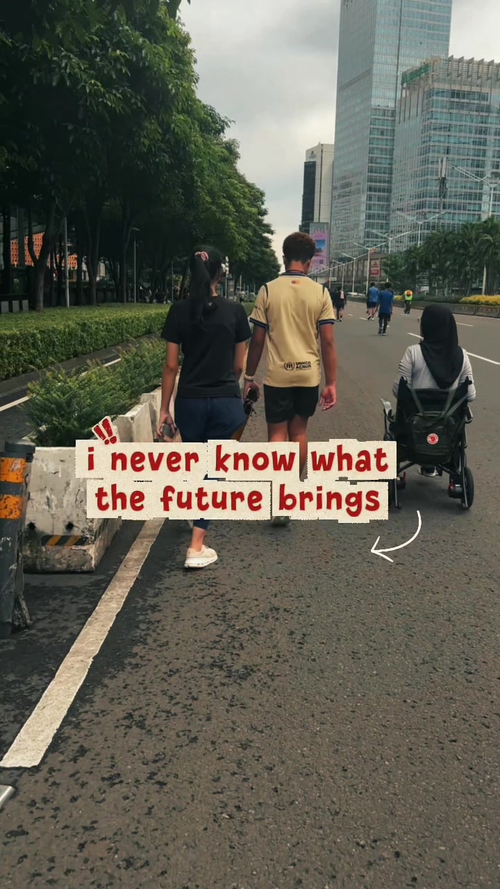 @Didi’sHobbies