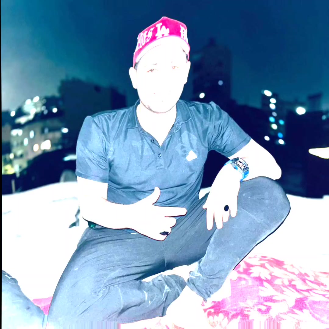 @''علاء كـلـبـة''🥷🏼🦅
