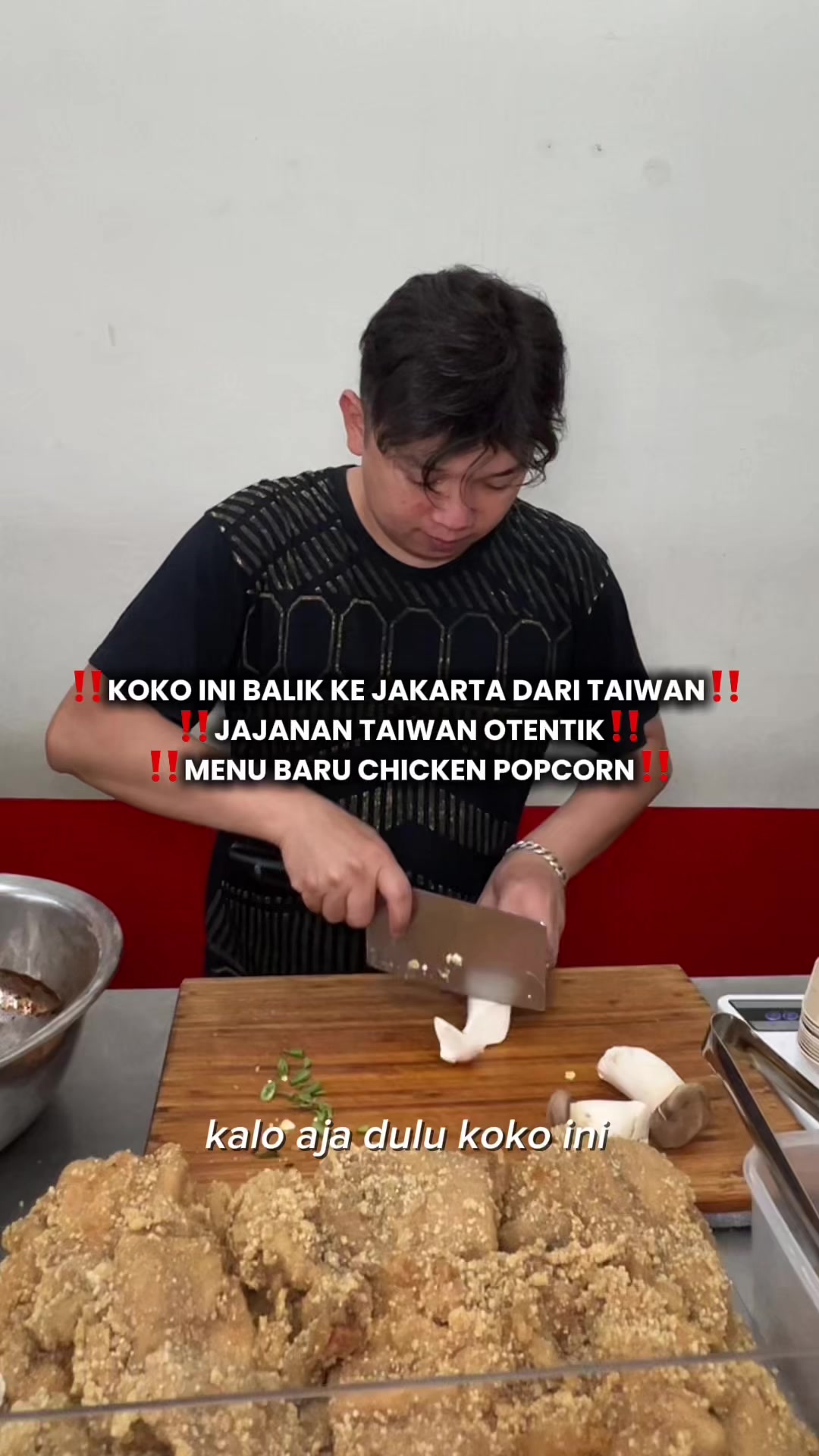 @ketin