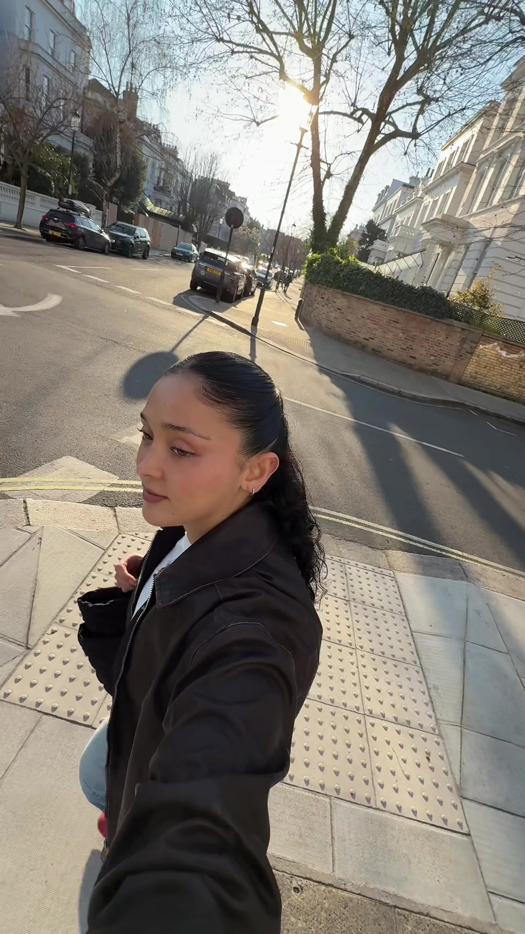@Valentina Assen