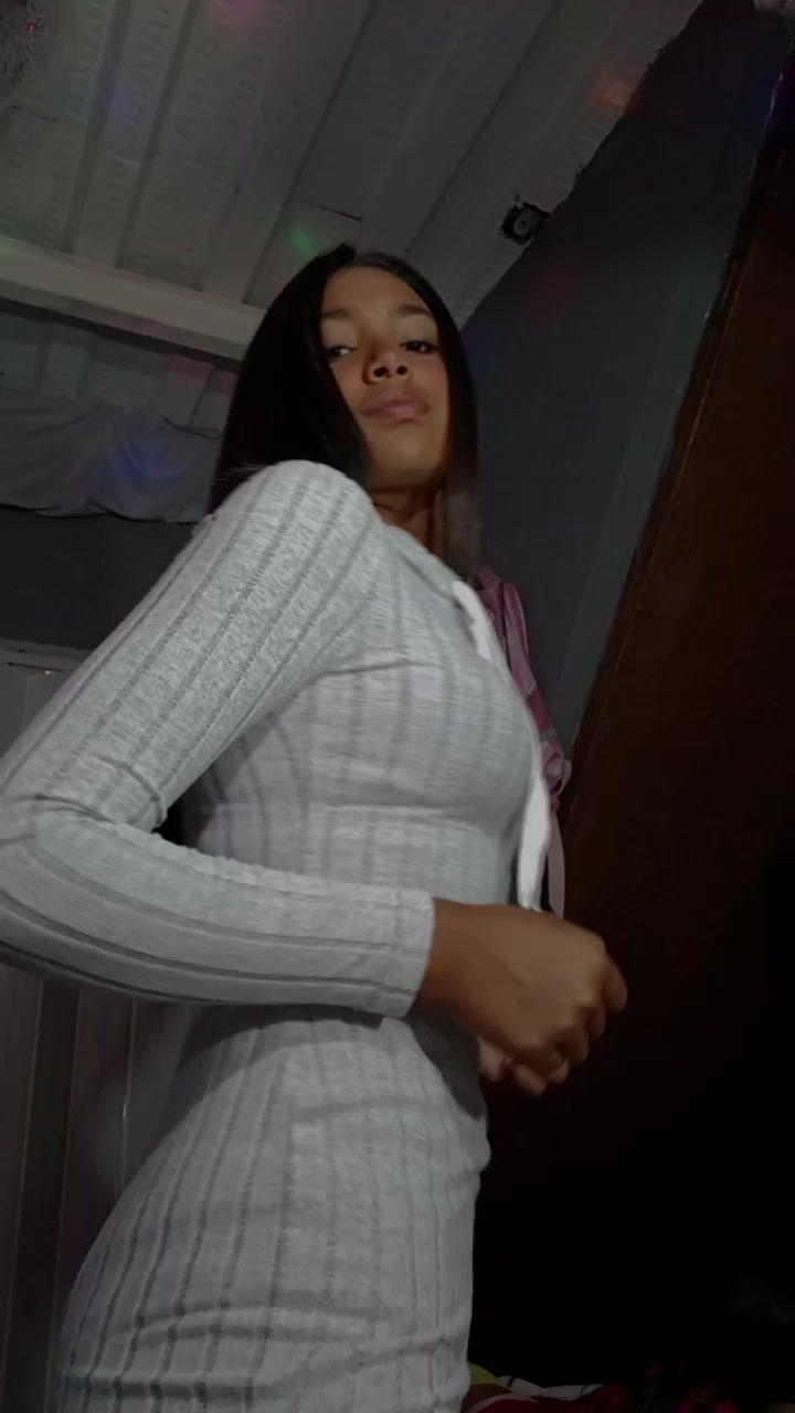 @Micheyrliis🫆