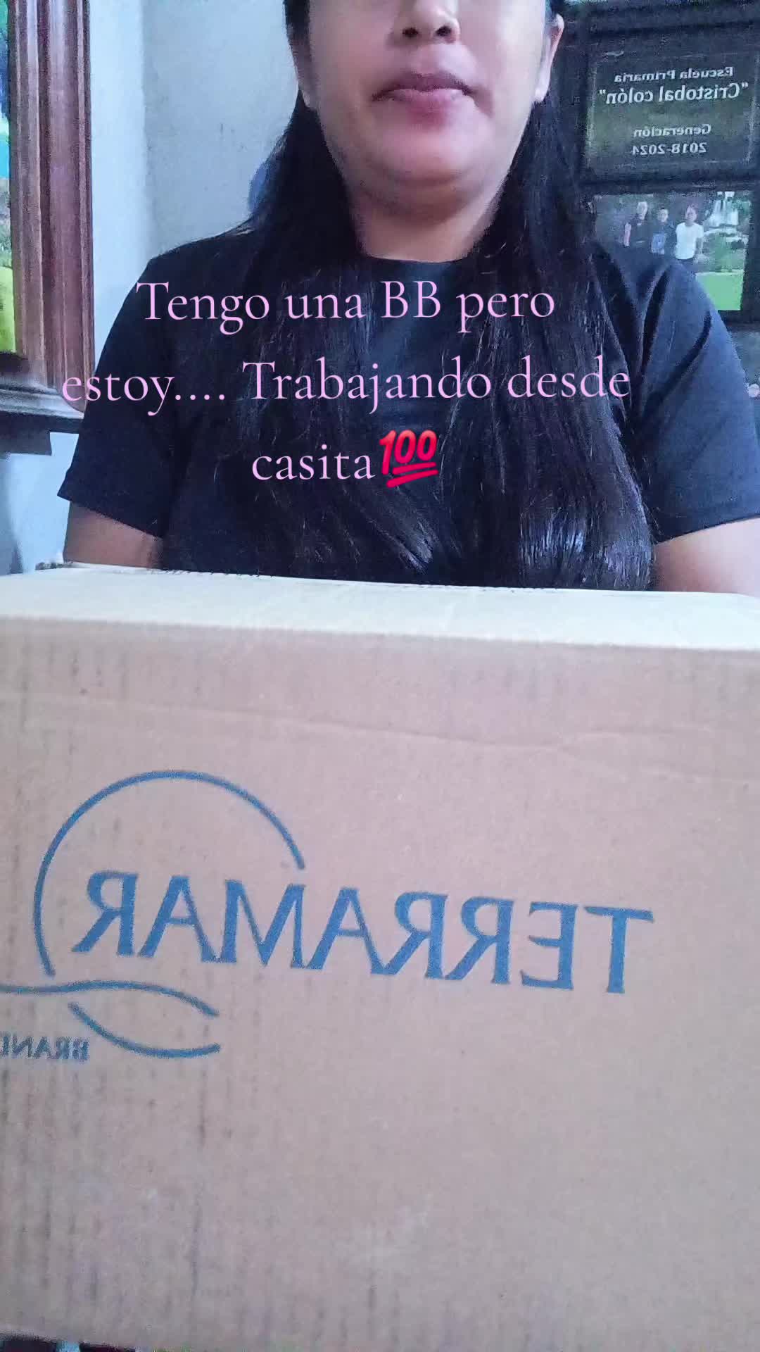 @azalia