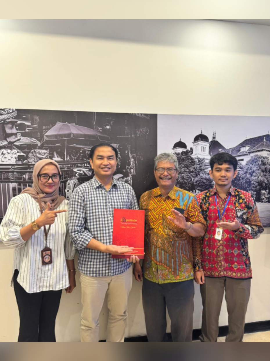 @expertindotraining