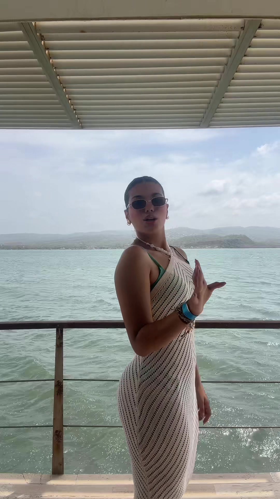 @isabel barrios