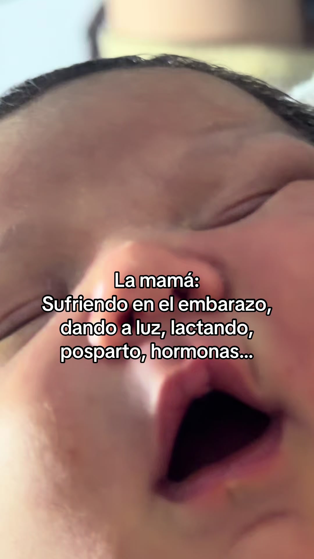 @Paola Carre&ntilde;o&hearts;️