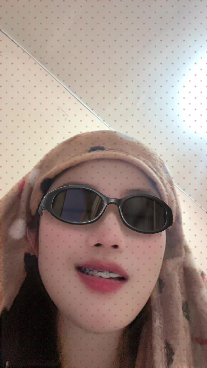 @✗ ᴘᴇᴘᴇʀᴏɴɪɪɪɪɪɪɪɪɪɪɪɪɪɪɪɪɪ🤫