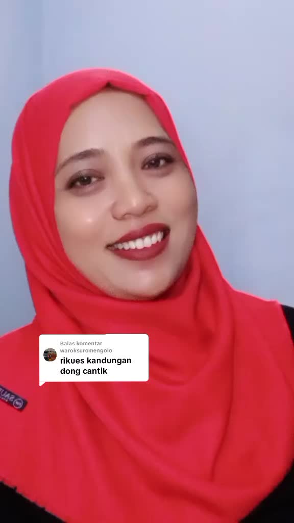 @Idapurwanti