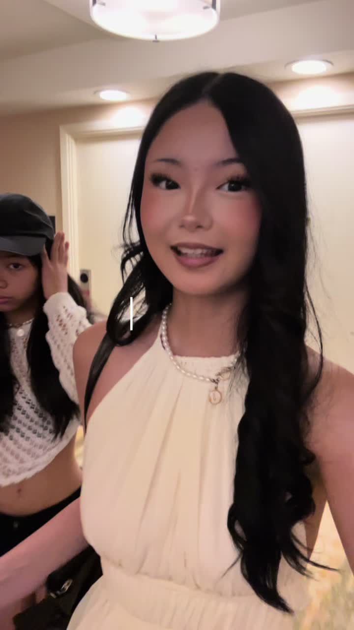 @j