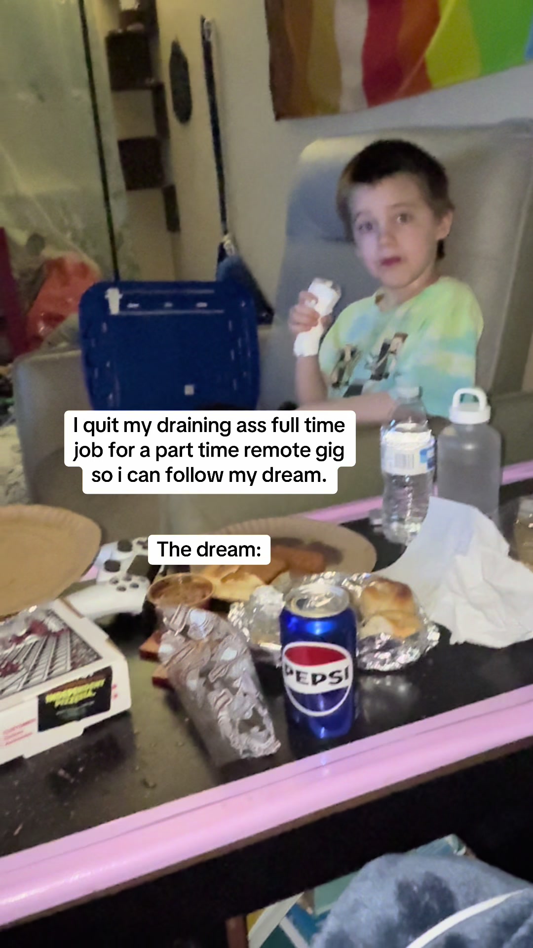 @Angela Santiago