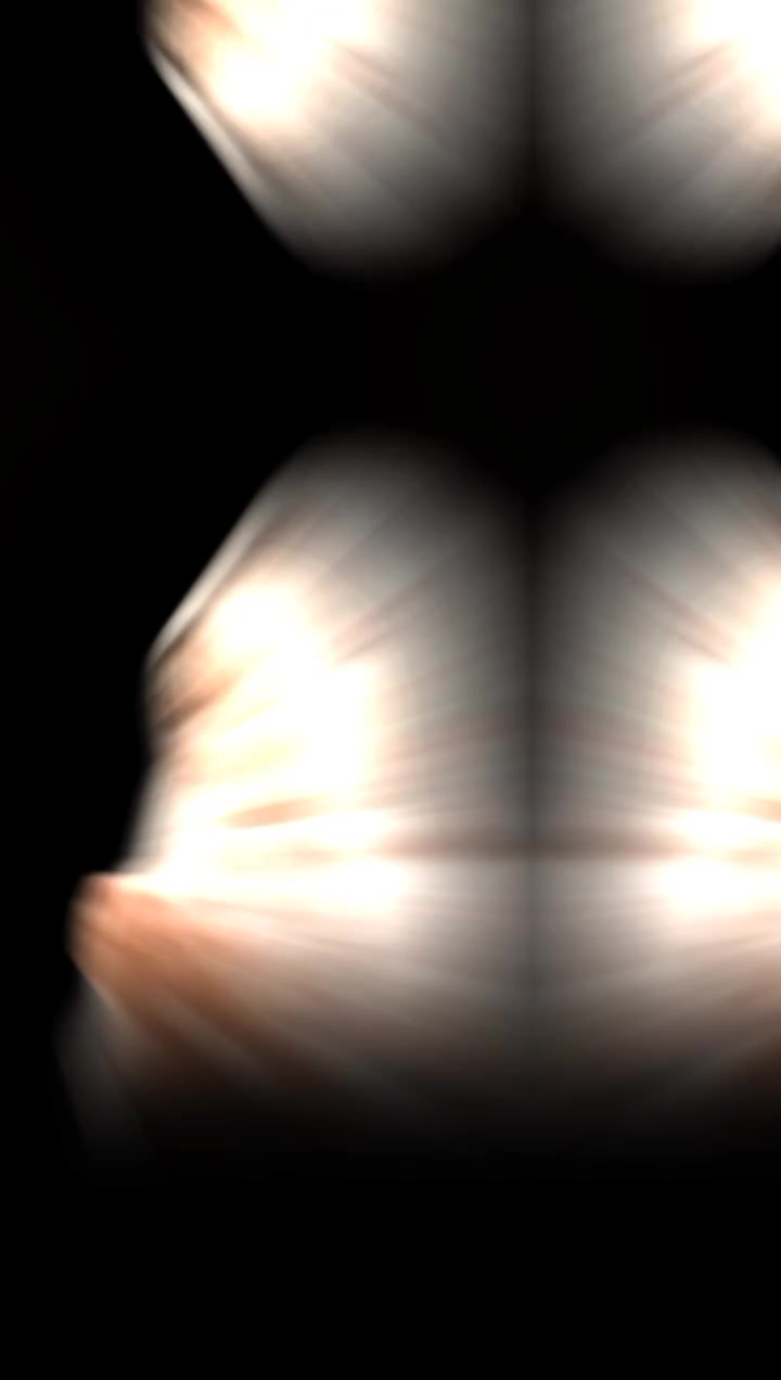 @𓄂𝑺𝑾𝑬𝑬𝑻𝒀