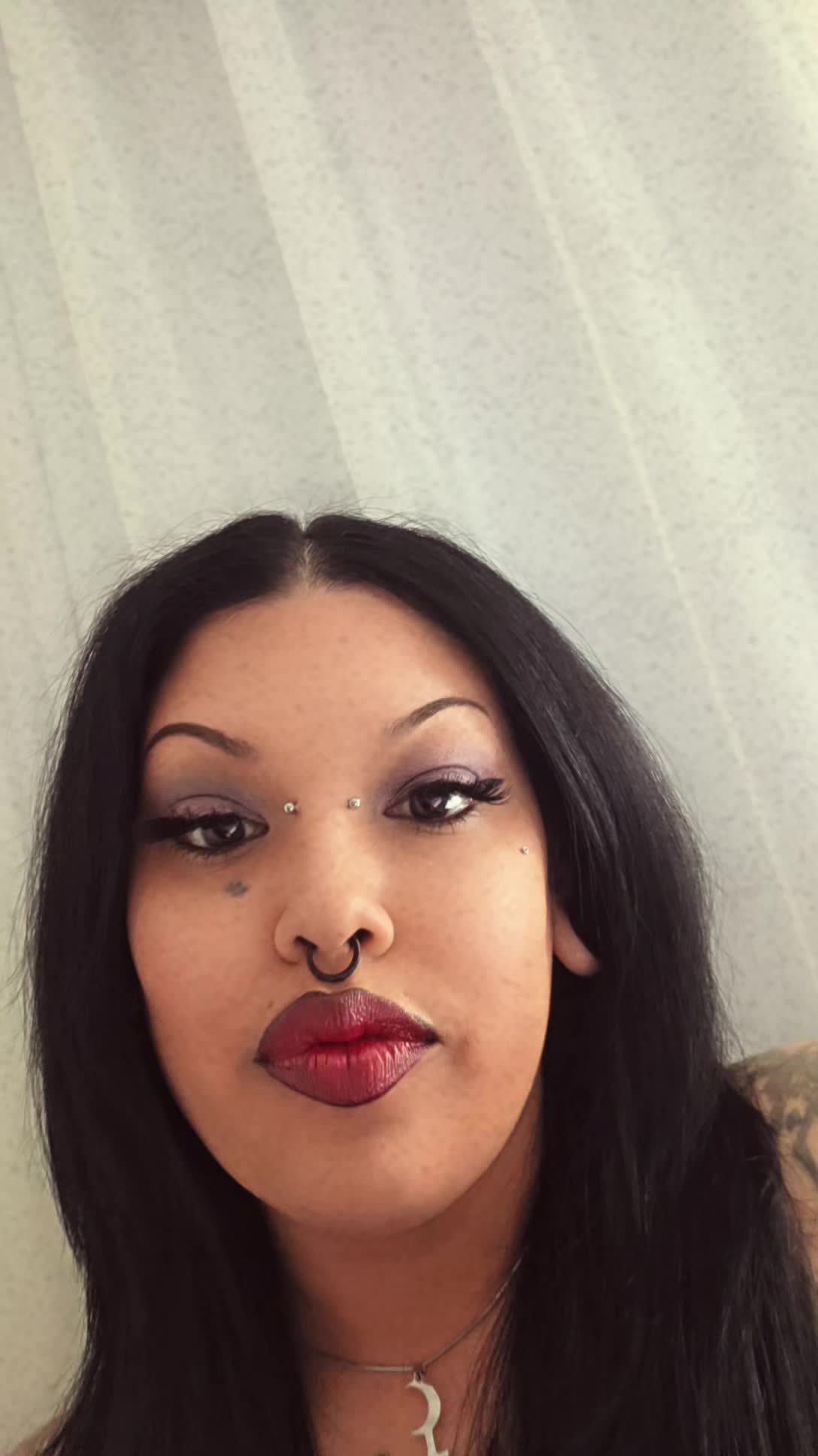@Asia Brito
