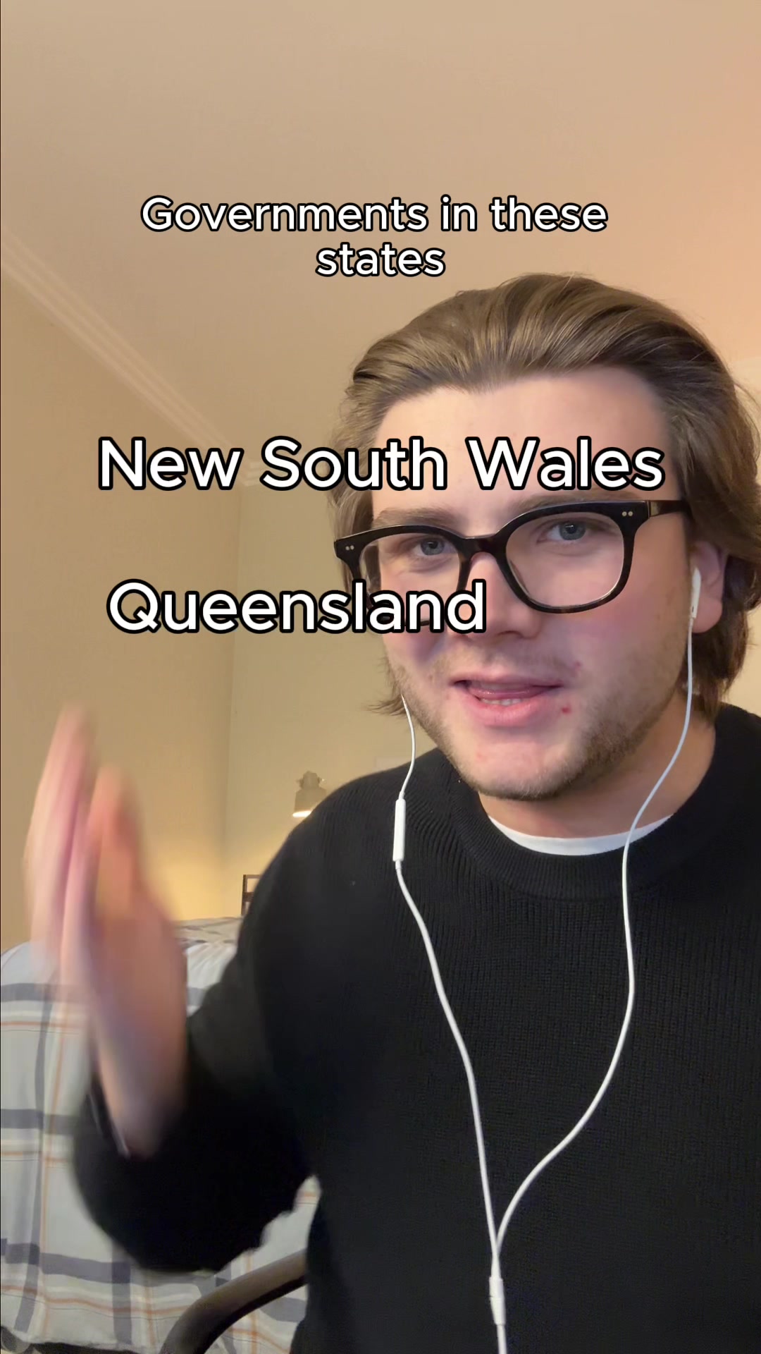 @TheNationalAccount