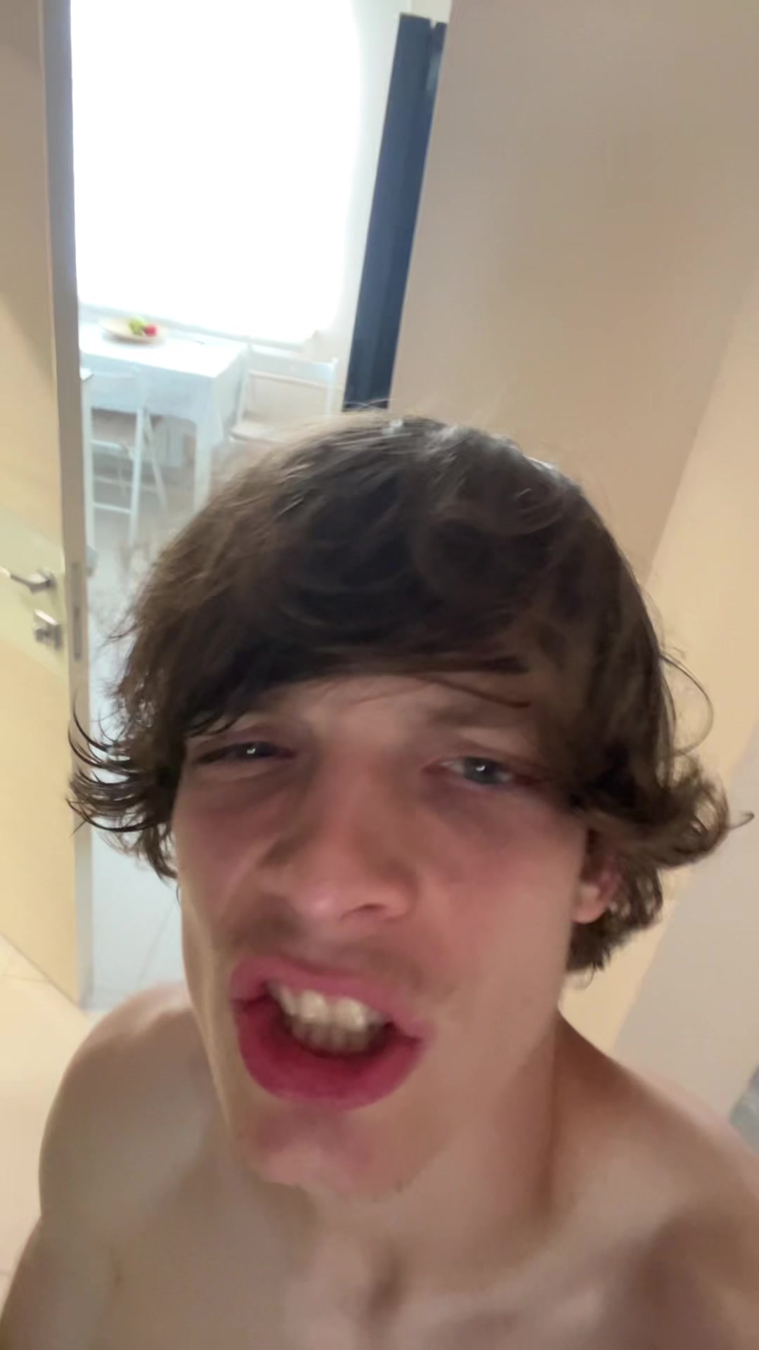 @dmitrievv