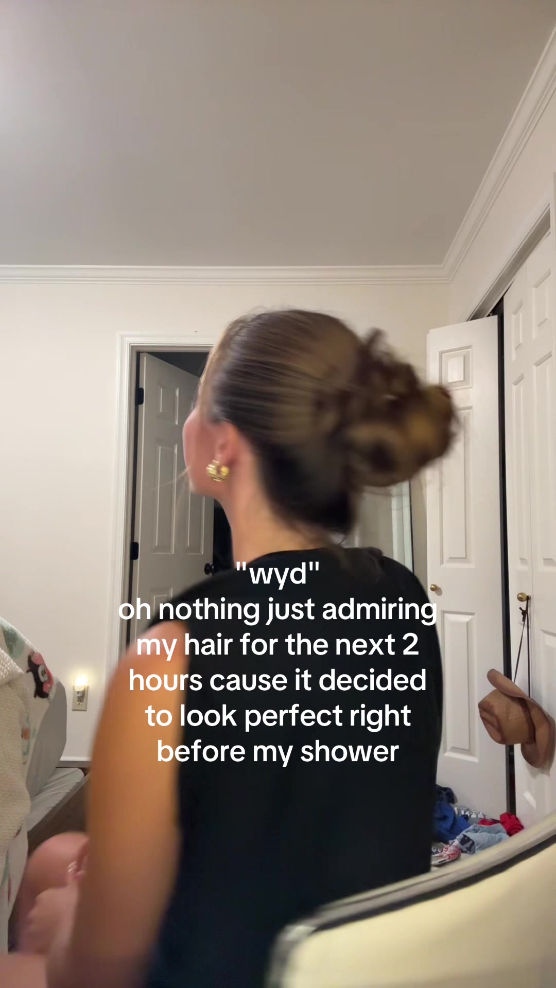 @udontknowme